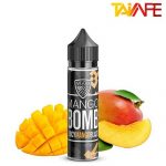 جویس ویگاد بمب انبه VGOD MANGO BOMB