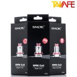 کویل اسموک آر پی ام SMOK RPM Coil