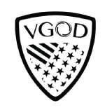 ویگاد | VGOD