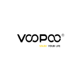 ووپو | Voopoo