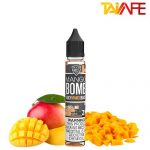 سالت انبه ویگاد VGOD Mango Bomb Salt