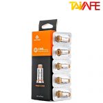 کویل گیک ویپ ایجیس پاد/ونکس Geekvape G Coils