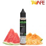 سالت هندوانه طالبی ویگاد Vgod Melon Mix Salt