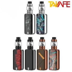 ویپ ویپرسو لوکس 2 Vaporesso Luxe II 220W