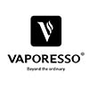 ویپرسو | VAPORESSO