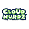 کلودنوردز | CLOUD NURDZ