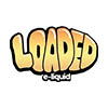 لودد | LOADED