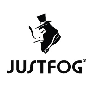 جاست فاگ | JUSTFOG