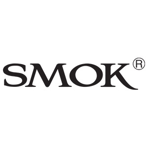 اسموک | SMOK