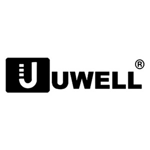 یوول | UWELL