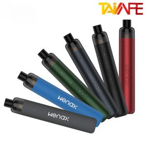 پاد سیستم گیک ویپ ونکس استایلس GEEKVAPE WENAX STYLUS