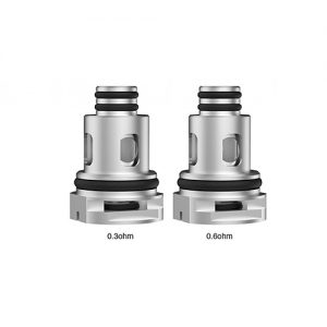 کویل ویپ فلای تیگو VAPEFLY TGO COIL