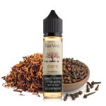 جویس رایپ ویپز تنباکو میخک RIPE VAPES CLOVE