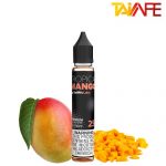 سالت انبه گرمسیری ویگاد VGOD TROPICAL MANGO