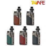 پادماد ویپرسو سواگ پی ایکس 80 VAPORESSO SWAG PX80