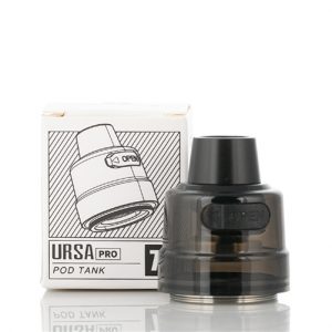 کارتریج لاست ویپ اورسا پرو LOST VAPE URSA PRO CARTRIDGE