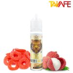 جویس دکتر ویپز لیچی DR.VAPES PANTHER GOLD