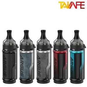 ویپ پاد ووپو آرگاس VOOPOO ARGUS POD MOD KIT