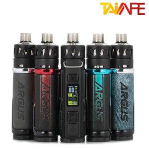 ویپ پاد ووپو آرگاس پرو VOOPOO ARGUS PRO POD MOD KIT