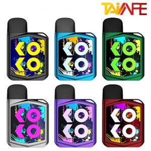 پاد سیستم یوول کالیبرن کوکو پرایم UWELL CALIBURN KOKO PRIME