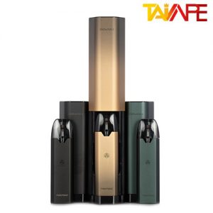 پاد سیستم یوول ترایپاد UWELL TRIPOD