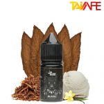 سالت دکتر ویپز تنباکو بستنی DR.Vapes BLACK PANTHER