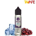 جویس رایپ ویپز انگور یخ RIPE VAPES GRAPE FREEZ