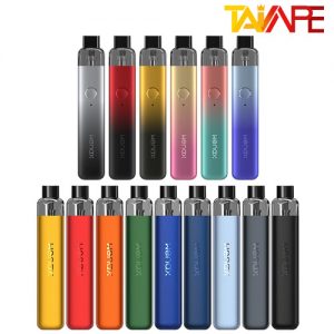 پاد سیستم گیک ویپ ونکس کی وان GEEKVAPE WENAX K1