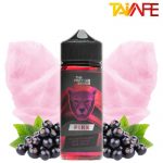 جویس دکتر ویپز انگور فرنگی پشمک DR.VAPES PINK PANTHER