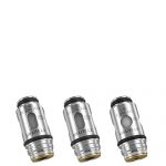 کویل لاست ویپ یو بی لایت LOST VAPE UB LITE COIL