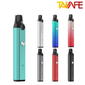 پاد سیستم لاست ویپ یو بی لایت LOST VAPE UB LITE 30W