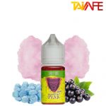 سالت دکتر ویپز آبنبات ترش انگورفرنگی DR.VAPES PINK SOUR