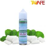 جویس دکتر ویپز آدامس نعنایی DR.VAPES SPEARMINT