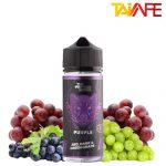 جویس دکتر ویپز انگور DR.VAPES PURPLE PANTHER