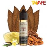 جویس رایپ ویپز تنباکو بادام RIPE VAPES VCT SWEET ALMOND