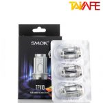 کویل های اسموک تی اف وی18 Smok TFV18 Coils