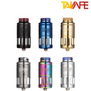 اتومایزر وتوفو پروفایل آر دی تی ای Wotofo Profile RDTA Atomizer