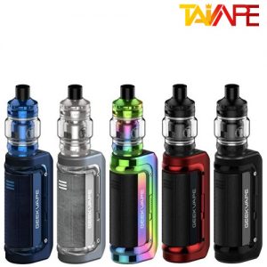 ویپ گیک ویپ ایجیس مینی GEEKVAPE AEGIS MINI 2