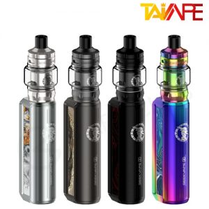 ویپ پاد گیک ویپ زد 50 GEEKVAPE Z50