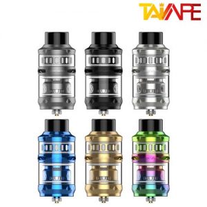 اتومایزر گیک ویپ پی Geekvape P Sub Ohm Tank