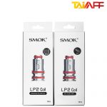 کویل اسموک ال پی 2 Smok LP2 Replacement Coil