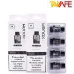 کارتریج گیک ویپ ونکس کی وان Geekvape Wenax K1 Pod Cartridge