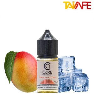 جویس کُر انبه یخ Core Tropic Mango Chill