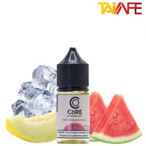 جویس کُر خربزه هندوانه یخ Core Watermelon Chill