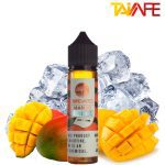 جویس رایپ ویپز انبه یخ Ripe Vapes Mango Freez