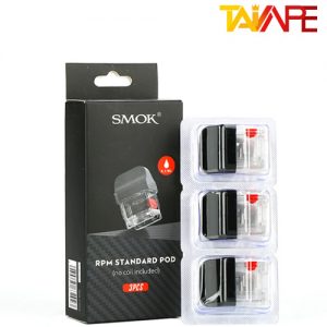 کارتریج خالی اسموک آر پی ام Smok RPM Cartridge