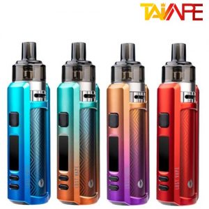 ویپ پاد لاست ویپ اورسا مینی Lost Vape Ursa Mini