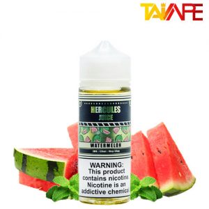 جویس هرکولس هندوانه Hercules Watermelon 120ml