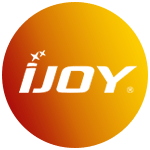 اصالت کالا ijoy