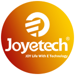 اصالت کالای joyetech